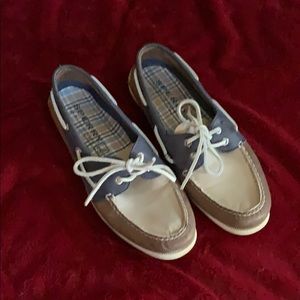 Men shoes